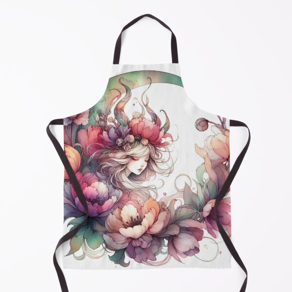 Item preview, Greeting designed and sold by Beyondnote-Art.