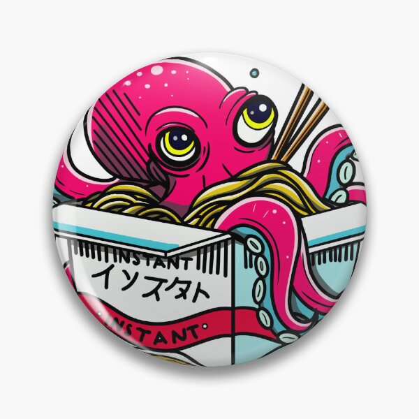 Item preview, Shina soba. designed and sold by TikiDrawings.