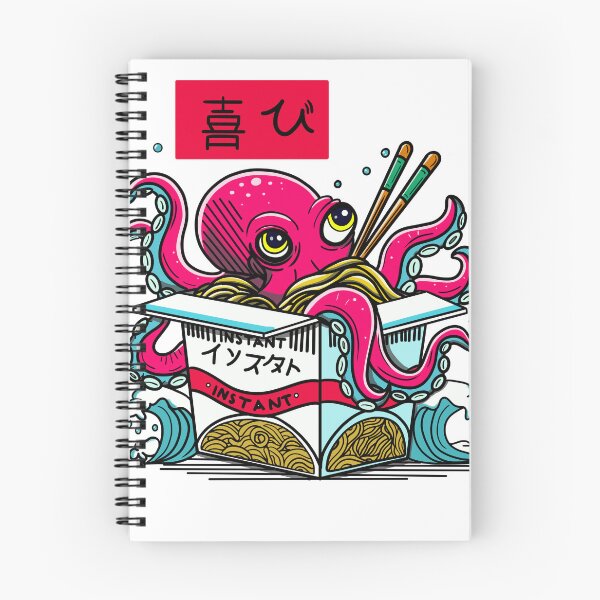 Item preview, Shina soba. designed and sold by TikiDrawings.