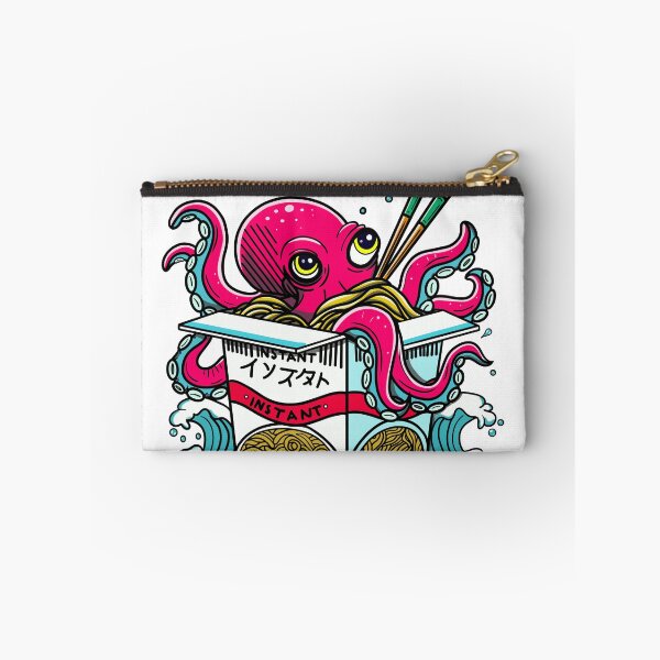 Item preview, Shina soba. designed and sold by TikiDrawings.