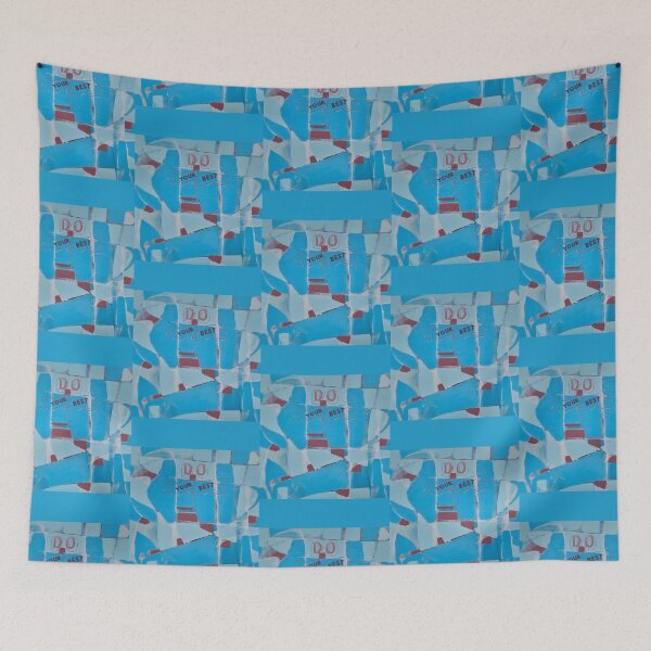 Item preview, Energy in Every Stroke designed and sold by YGiter.