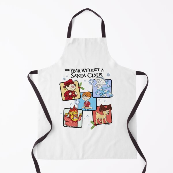 Item preview, The Year Without A Santa Claus Character Boxes designed and sold by vintageretrostyleshop.