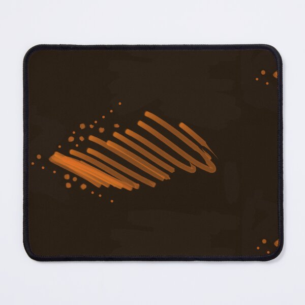 Item preview, MinL&D-3of7 designed and sold by Benjamin L.M..
