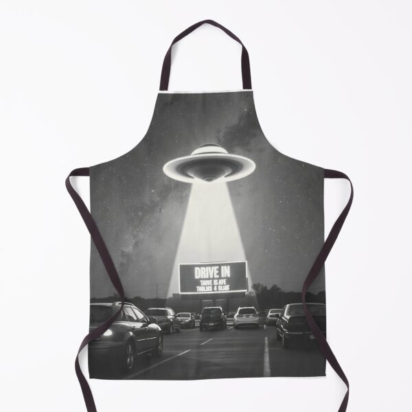 Artikelvorschau, Einfahren entworfen und verkauft von vstronaut1.