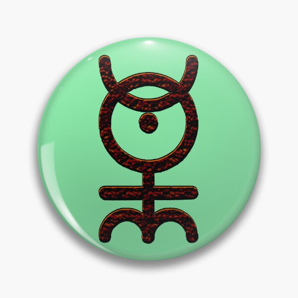 Item preview, Monas Hieroglyphica, the unity of all existence. designed and sold by thalasson.