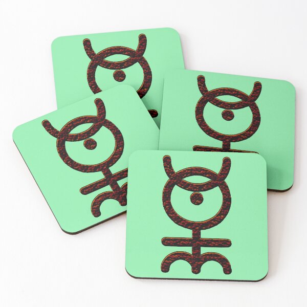 Item preview, Monas Hieroglyphica, the unity of all existence. designed and sold by thalasson.