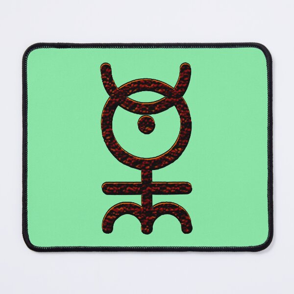 Item preview, Monas Hieroglyphica, the unity of all existence. designed and sold by thalasson.