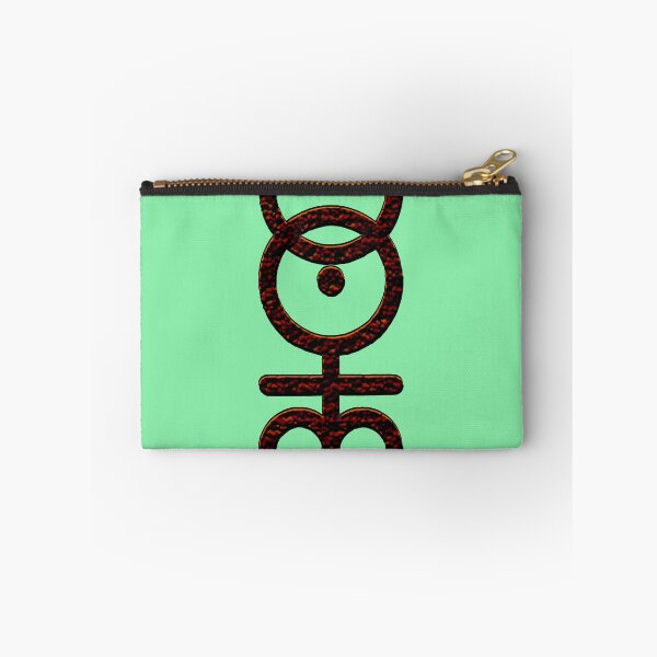 Item preview, Monas Hieroglyphica, the unity of all existence. designed and sold by thalasson.