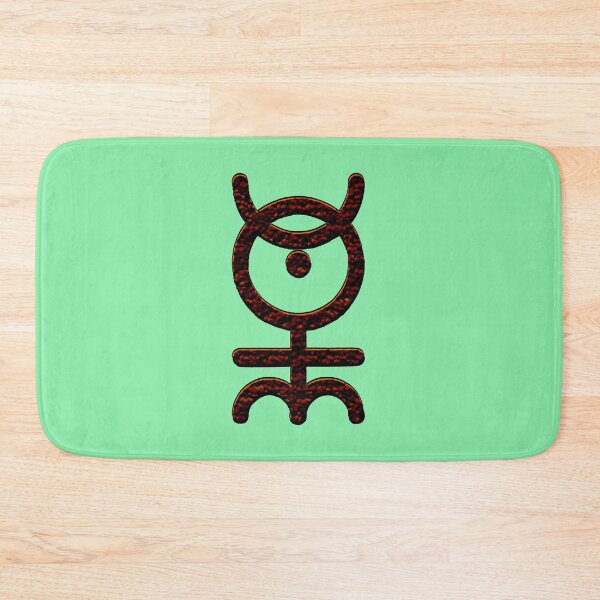 Item preview, Monas Hieroglyphica, the unity of all existence. designed and sold by thalasson.