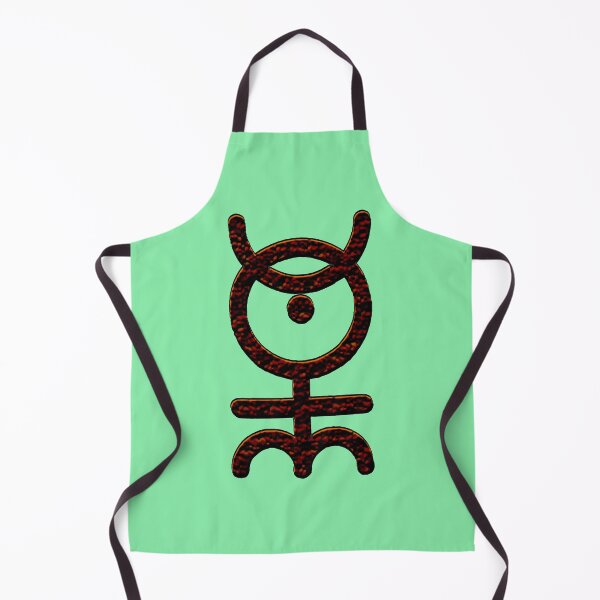 Item preview, Monas Hieroglyphica, the unity of all existence. designed and sold by thalasson.