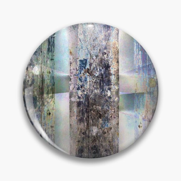 Item preview, Illuminations 5 designed and sold by clv-creative.