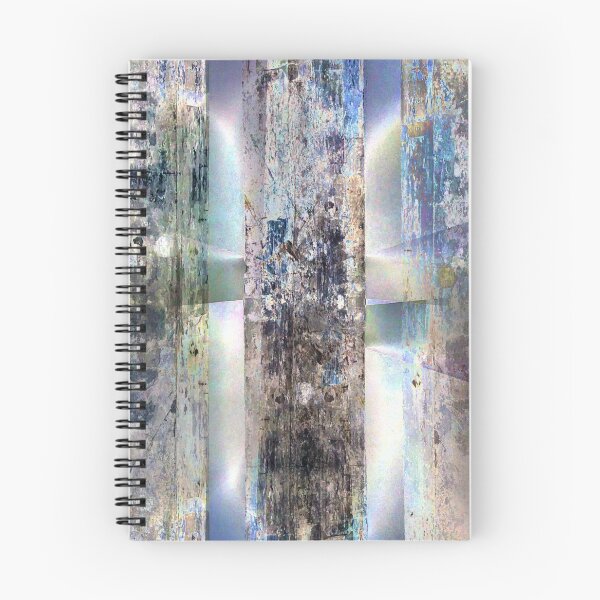 Item preview, Illuminations 5 designed and sold by clv-creative.