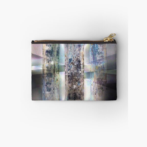Item preview, Illuminations 5 designed and sold by clv-creative.