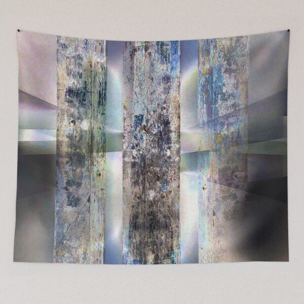 Item preview, Illuminations 5 designed and sold by clv-creative.