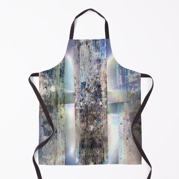 Item preview, Illuminations 5 designed and sold by clv-creative.