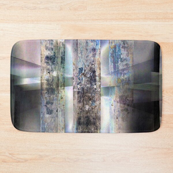 Item preview, Illuminations 5 designed and sold by clv-creative.