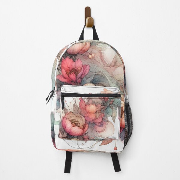 Item preview, Greeting designed and sold by Beyondnote-Art.