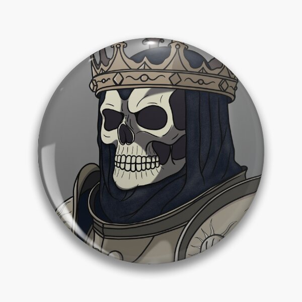 Item preview, Death Star. designed and sold by TikiDrawings.