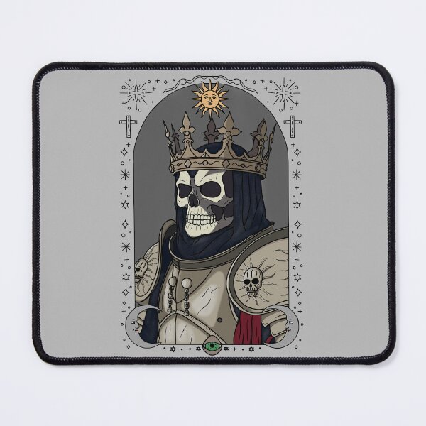 Item preview, Death Star. designed and sold by TikiDrawings.