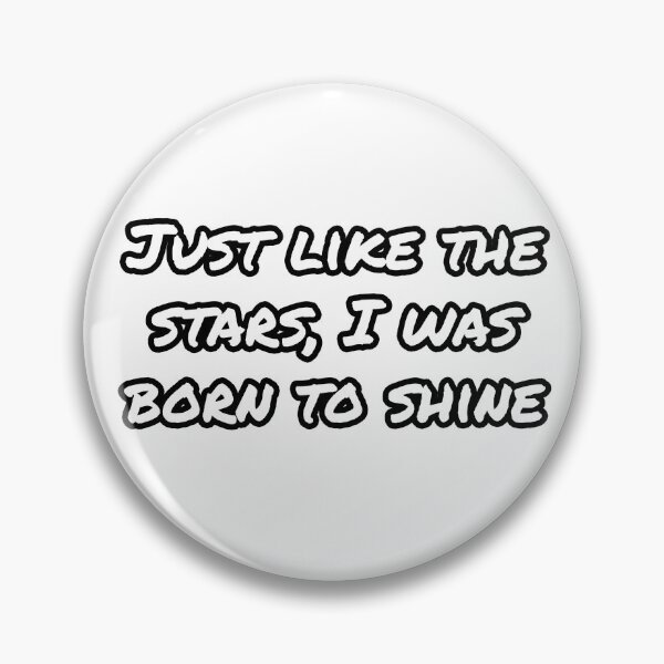Item preview, Just like the stars designed and sold by WillMors.