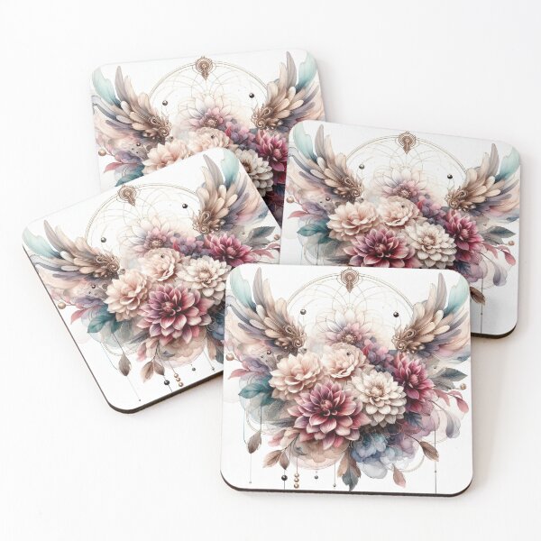 Item preview, Greeting designed and sold by Beyondnote-Art.