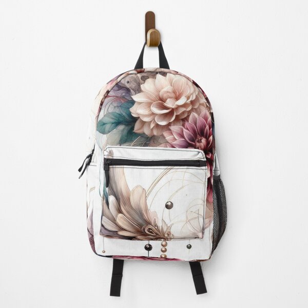 Item preview, Greeting designed and sold by Beyondnote-Art.