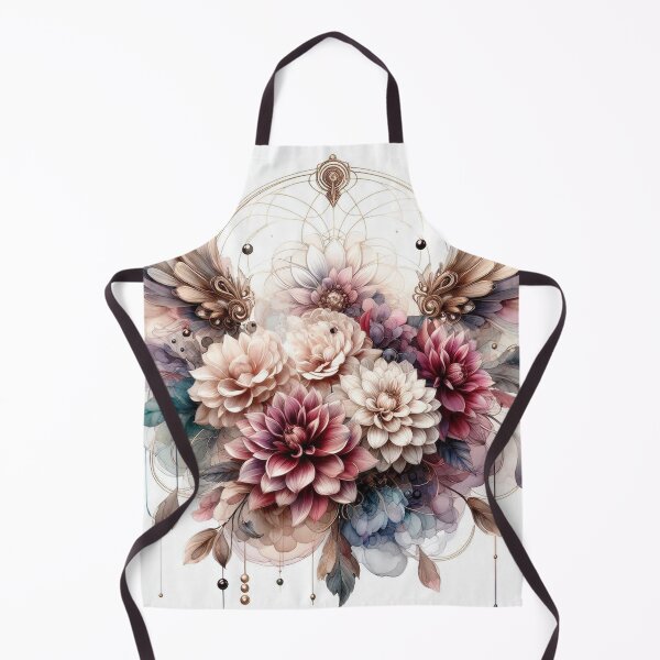 Item preview, Greeting designed and sold by Beyondnote-Art.