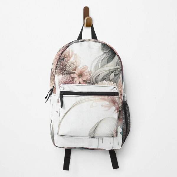Item preview, Greeting designed and sold by Beyondnote-Art.