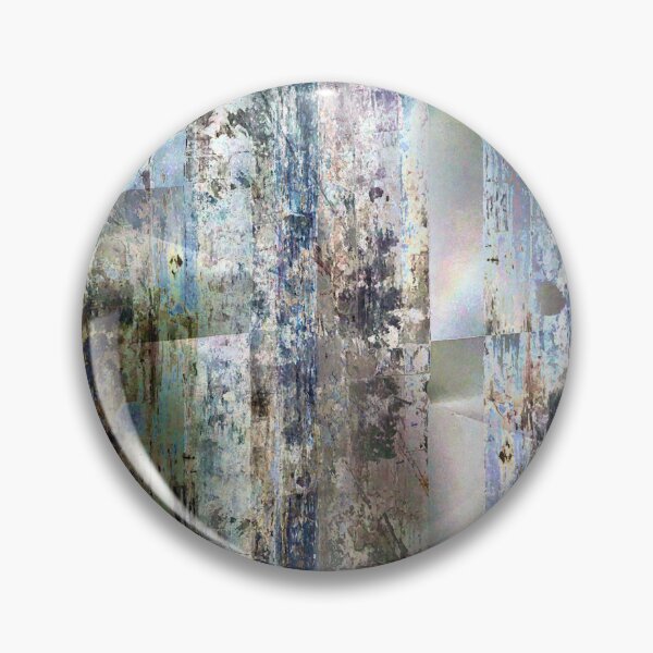 Item preview, Illuminations 6 designed and sold by clv-creative.