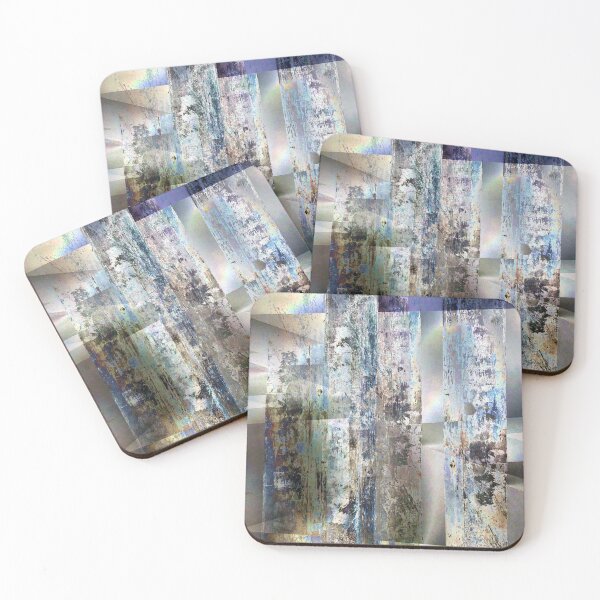 Item preview, Illuminations 6 designed and sold by clv-creative.