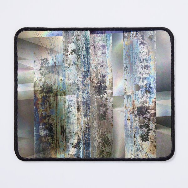 Item preview, Illuminations 6 designed and sold by clv-creative.