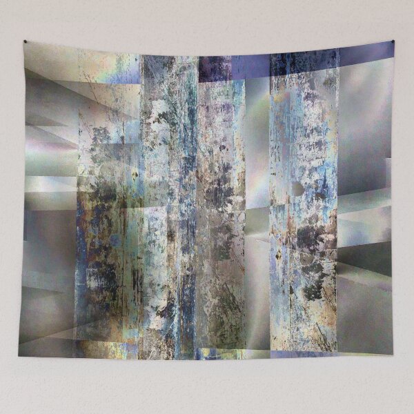 Item preview, Illuminations 6 designed and sold by clv-creative.