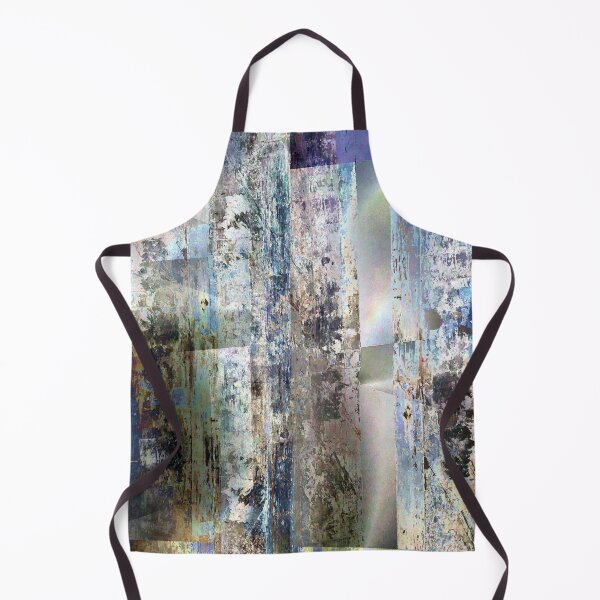 Item preview, Illuminations 6 designed and sold by clv-creative.