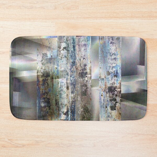 Item preview, Illuminations 6 designed and sold by clv-creative.