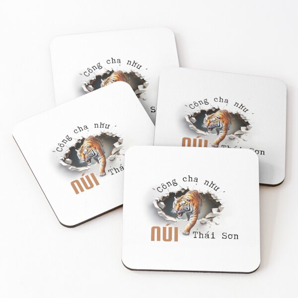 Item preview, Cong Chua nui thai son designed and sold by dtbus79.