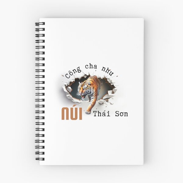 Item preview, Cong Chua nui thai son designed and sold by dtbus79.