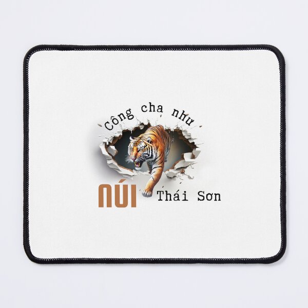 Item preview, Cong Chua nui thai son designed and sold by dtbus79.