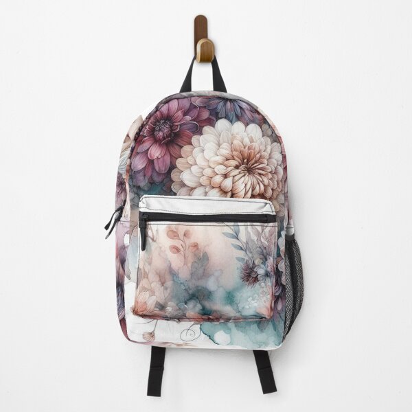 Item preview, Greeting designed and sold by Beyondnote-Art.