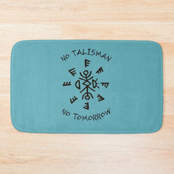 Item preview, Copy of FROM designed and sold by Squirrel-Queen.
