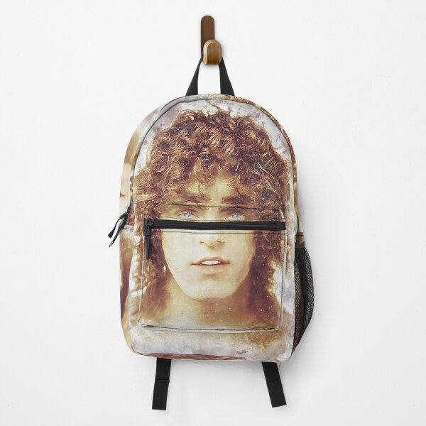 Item preview, See Me Feel Me designed and sold by TheRocker.