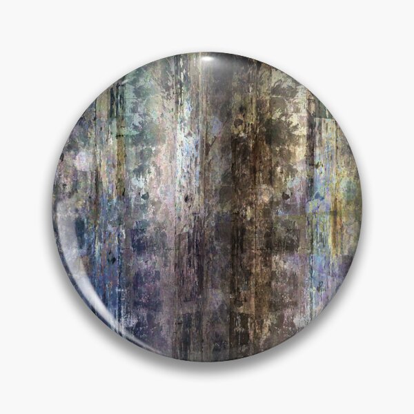 Item preview, Illuminations 7  designed and sold by clv-creative.