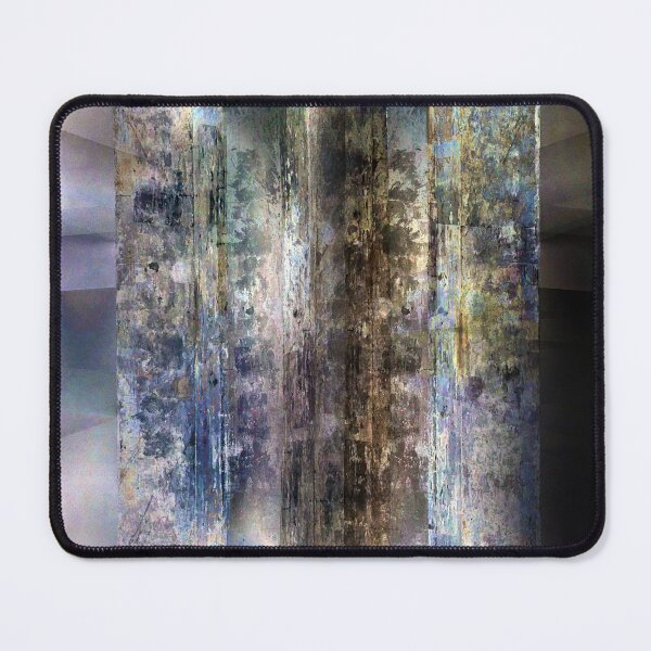 Item preview, Illuminations 7  designed and sold by clv-creative.