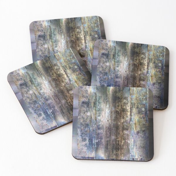 Item preview, Illuminations 7  designed and sold by clv-creative.
