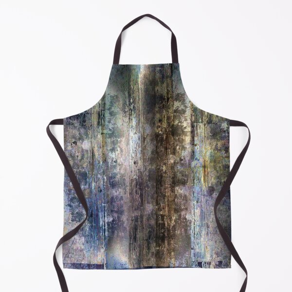 Item preview, Illuminations 7 designed and sold by clv-creative.