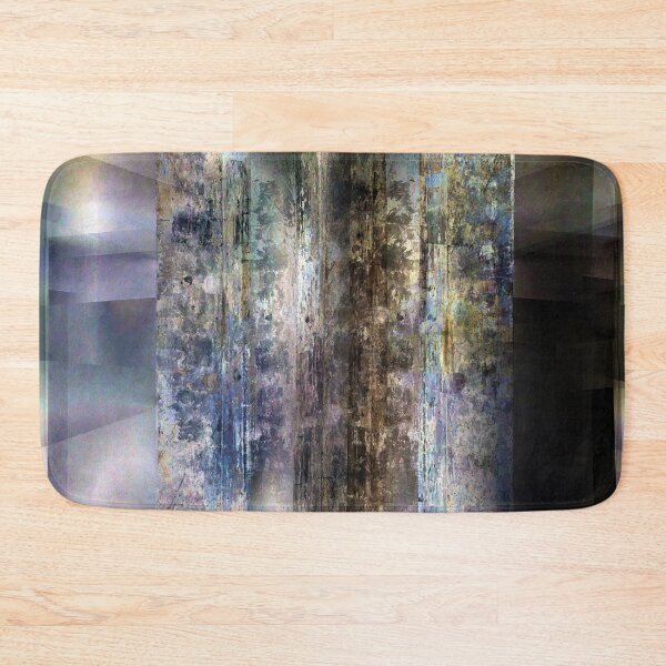 Item preview, Illuminations 7  designed and sold by clv-creative.