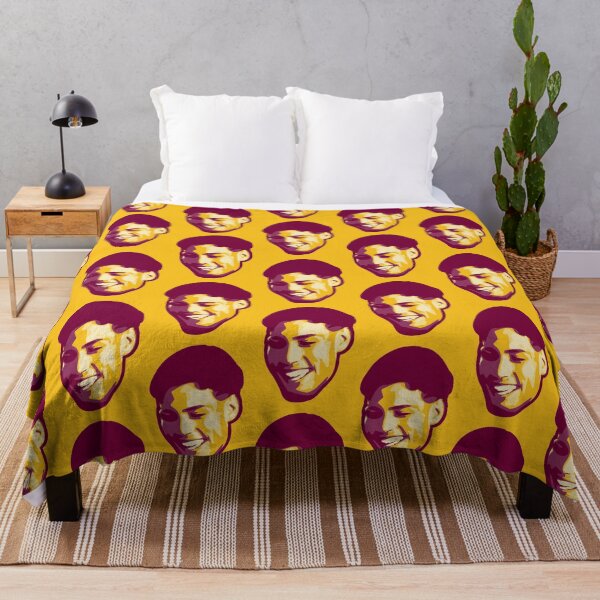 Item preview, Jordan Riki Brisbane Broncos NRL Rugby League designed and sold by K3IL.