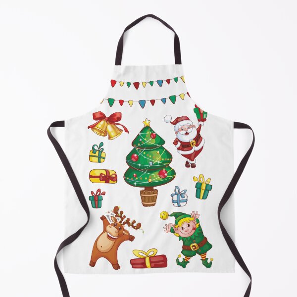 Item preview, Christmas designed and sold by norbelart.