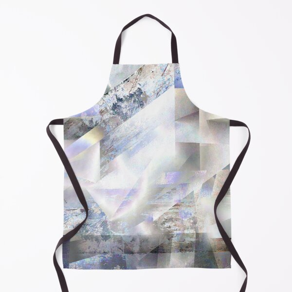 Item preview, Illuminating Hope designed and sold by clv-creative.