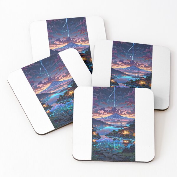 Item preview, Celestial Awakening designed and sold by uapparel.