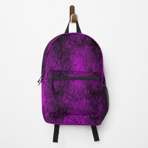 Item preview, Purple Abstract Dreams cape - Mystical Modern Art designed and sold by NangKittipong.